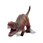 Dinosaurio Trex Cresko Ft626 19 Pulgadas